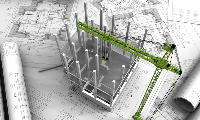 BETONARME YAPILAR-TURKCE