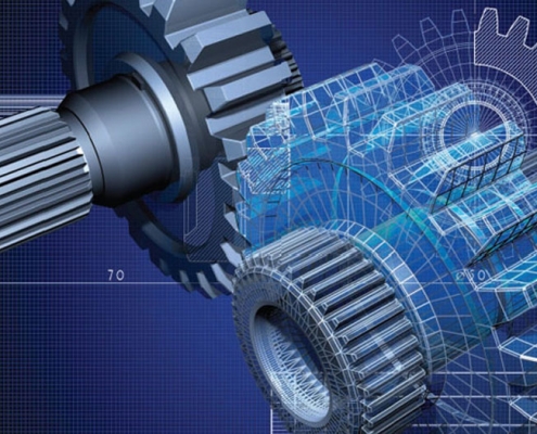 MEKANIK MUHENDISLIGI-TURKCE