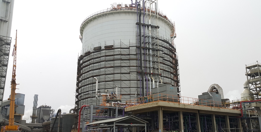 izoterm_eti_bakir_soguk_izolasyon_cold_insulation_polyurethane_poliuretan_enjeksiyon_4