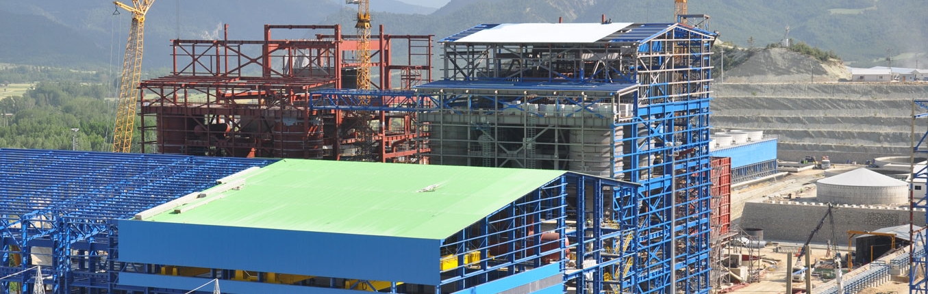 ae_jeotermal_guris_yatirim