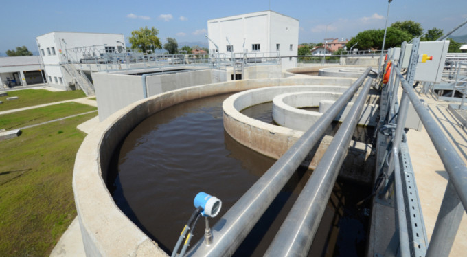 26163-kursunlu-atiksu-aritma-tesisi-devreye-girdi-5b51cb963cf56