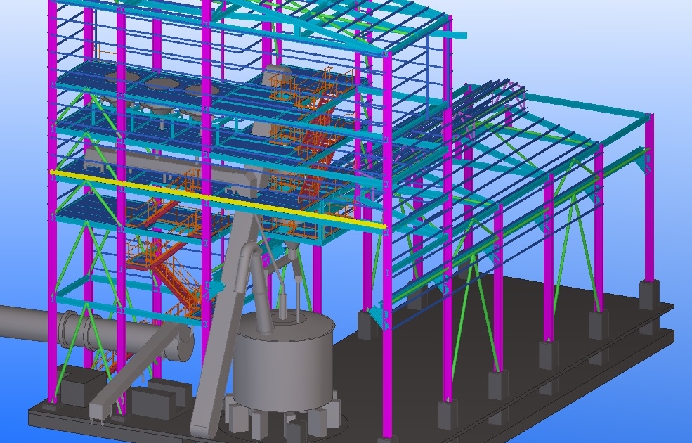 ARK OCAĞI SİSTEMİ