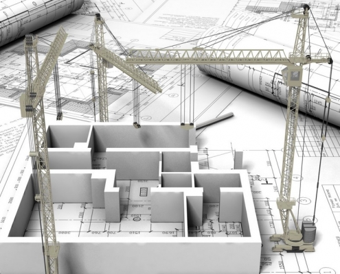 BETONARME YAPILAR-ENG