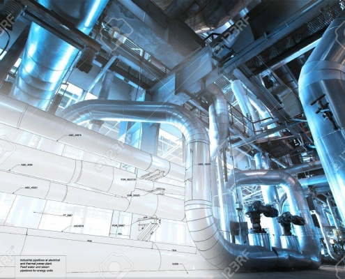 ENDUSTRIYEL BORULAMA-ENG