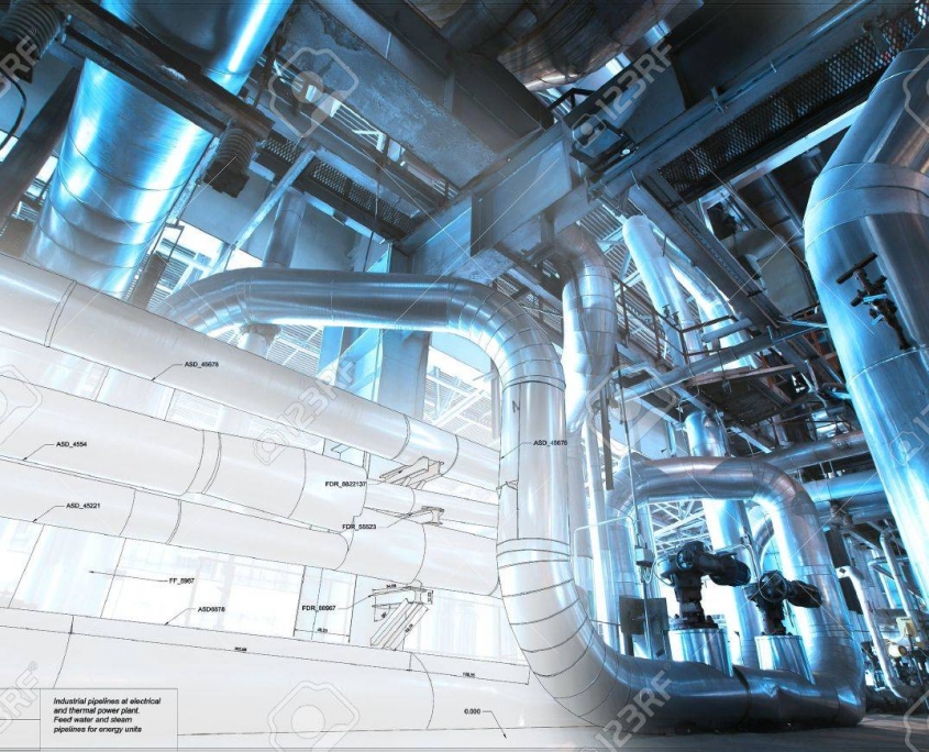 ENDUSTRIYEL BORULAMA-ENG