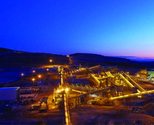 MADEN MUHENDISLIGI-ENG