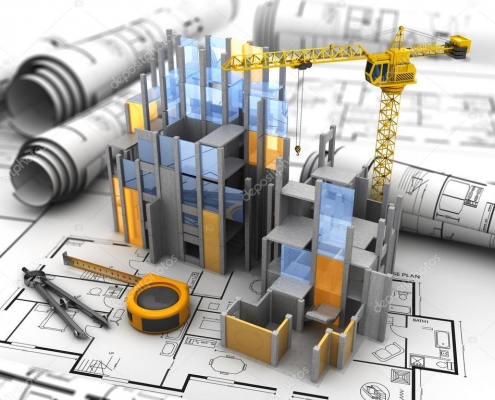 MIMARI YAPILAR-TURKCE